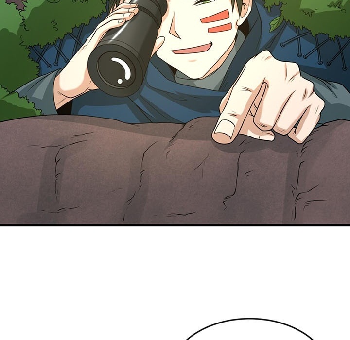 Đọc truyện [Leak] Thời Đại Kì Lạ Của Toàn Cầu - Chap 41