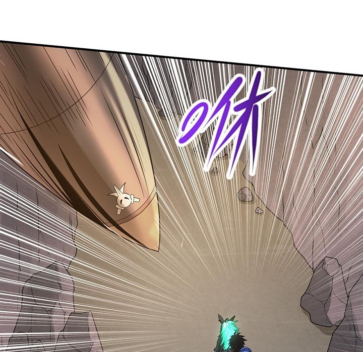 Đọc truyện [Leak] Thời Đại Kì Lạ Của Toàn Cầu - Chap 41