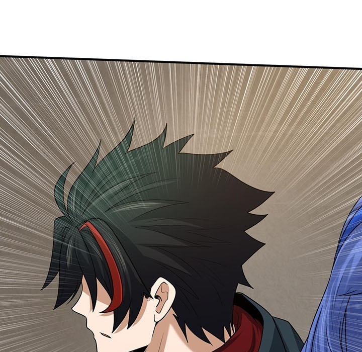 Đọc truyện [Leak] Thời Đại Kì Lạ Của Toàn Cầu - Chap 41