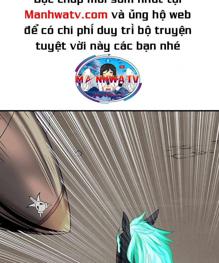 Đọc truyện [Leak] Thời Đại Kì Lạ Của Toàn Cầu - Chap 42