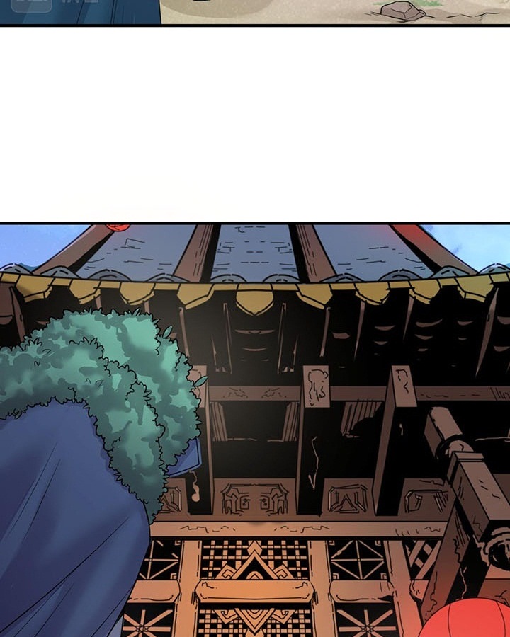 Đọc truyện [Leak] Thời Đại Kì Lạ Của Toàn Cầu - Chap 42