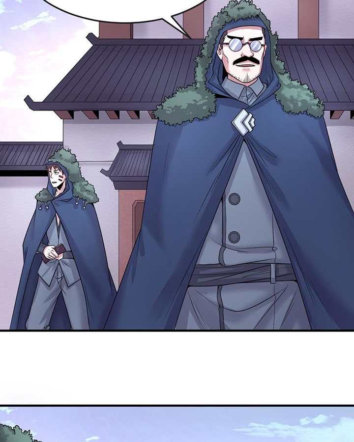 Đọc truyện [Leak] Thời Đại Kì Lạ Của Toàn Cầu - Chap 42