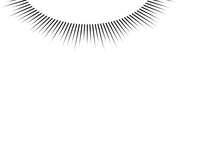 Đọc truyện [Leak] Thời Đại Kì Lạ Của Toàn Cầu - Chap 42