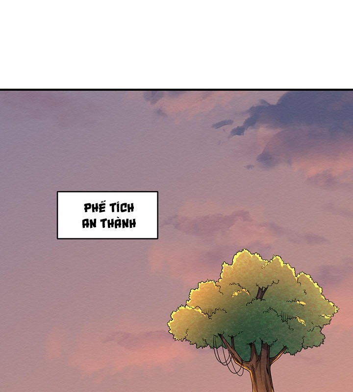 Đọc truyện [Leak] Thời Đại Kì Lạ Của Toàn Cầu - Chap 42