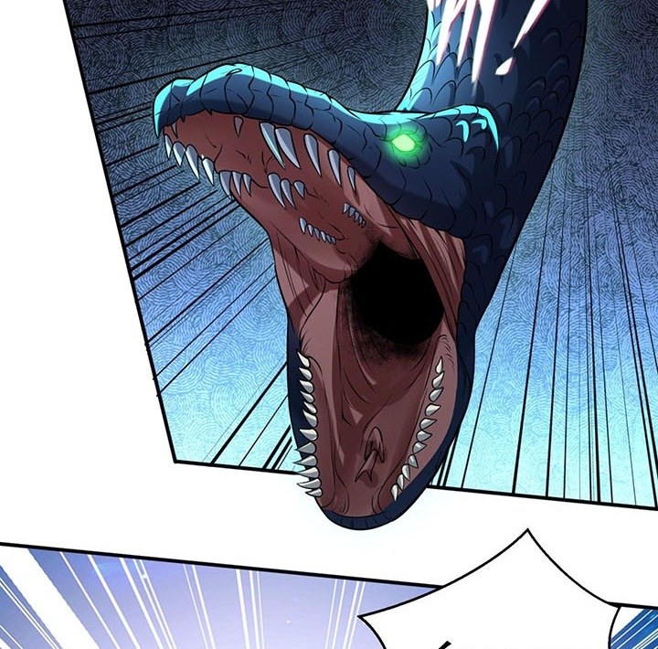 Đọc truyện [Leak] Thời Đại Kì Lạ Của Toàn Cầu - Chap 42