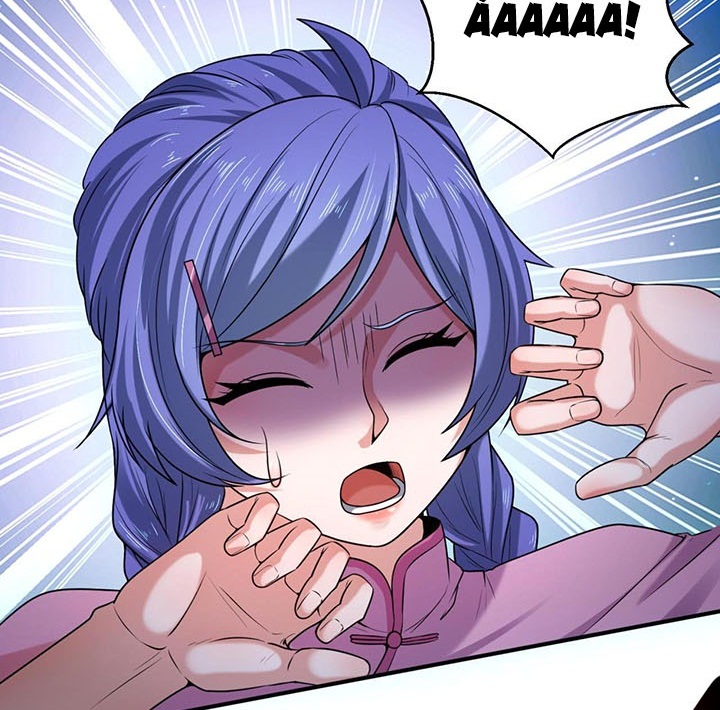 Đọc truyện [Leak] Thời Đại Kì Lạ Của Toàn Cầu - Chap 42