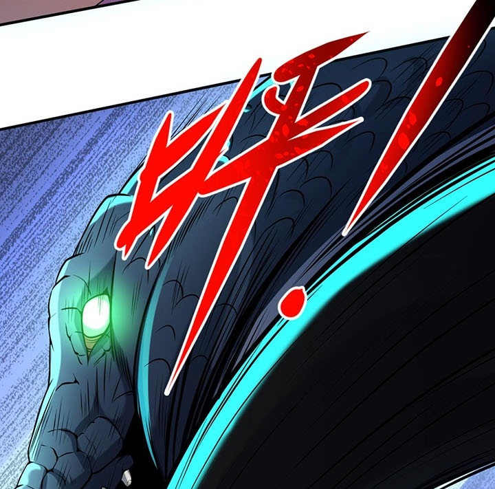 Đọc truyện [Leak] Thời Đại Kì Lạ Của Toàn Cầu - Chap 42