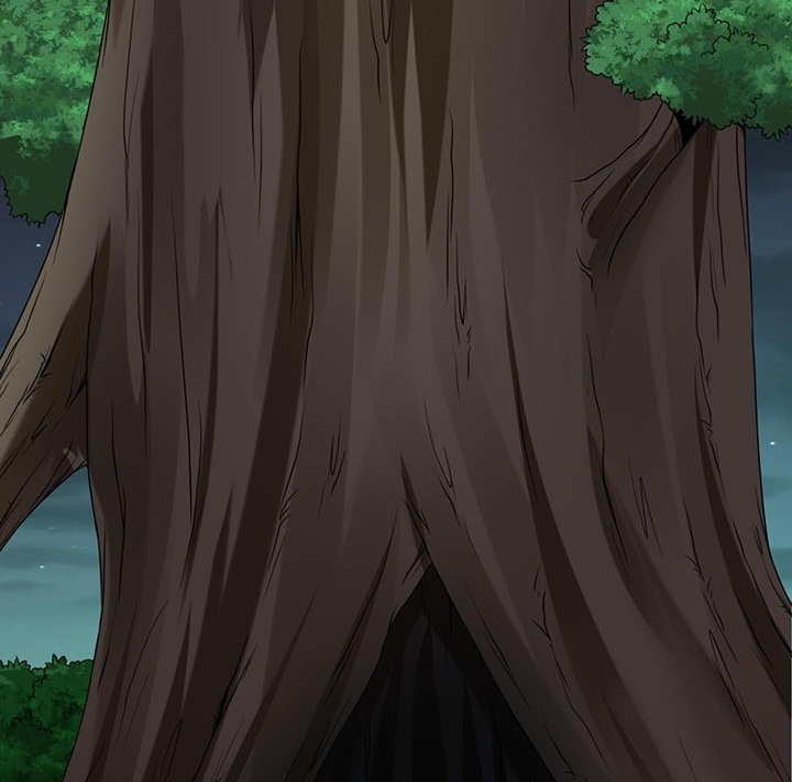 Đọc truyện [Leak] Thời Đại Kì Lạ Của Toàn Cầu - Chap 42