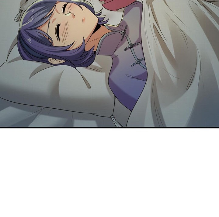 Đọc truyện [Leak] Thời Đại Kì Lạ Của Toàn Cầu - Chap 42