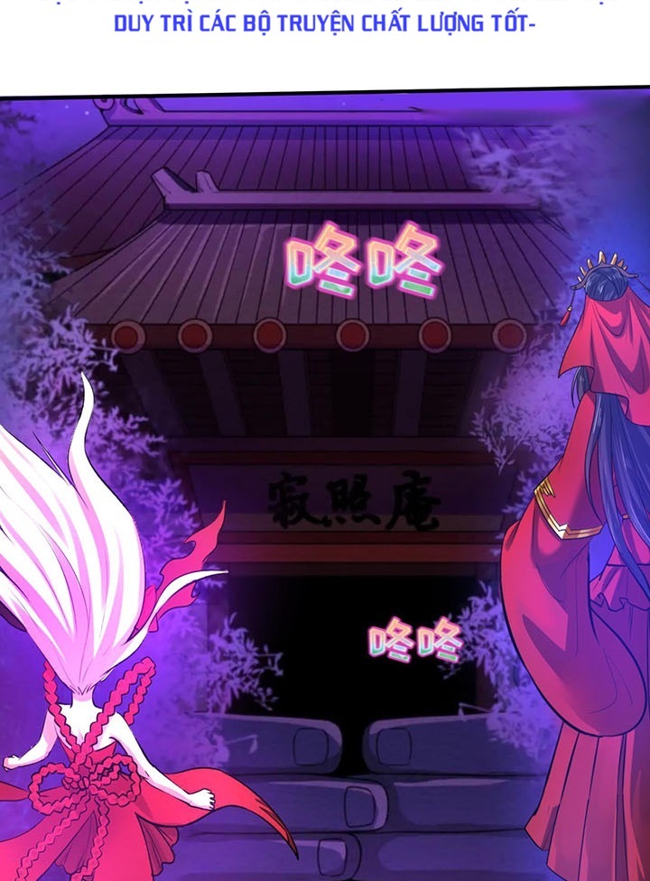 Đọc truyện [Leak] Thời Đại Kì Lạ Của Toàn Cầu - Chap 43