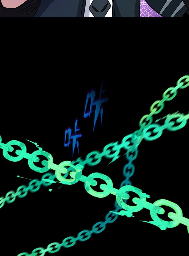 Đọc truyện [Leak] Thời Đại Kì Lạ Của Toàn Cầu - Chap 43