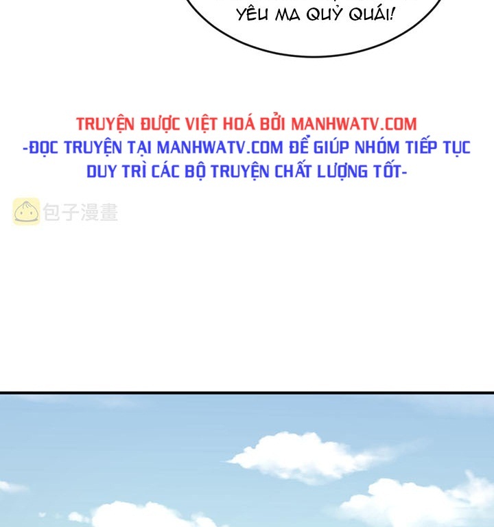 Đọc truyện [Leak] Thời Đại Kì Lạ Của Toàn Cầu - Chap 44