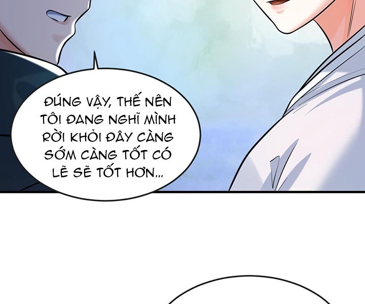 Đọc truyện [Leak] Thời Đại Kì Lạ Của Toàn Cầu - Chap 44