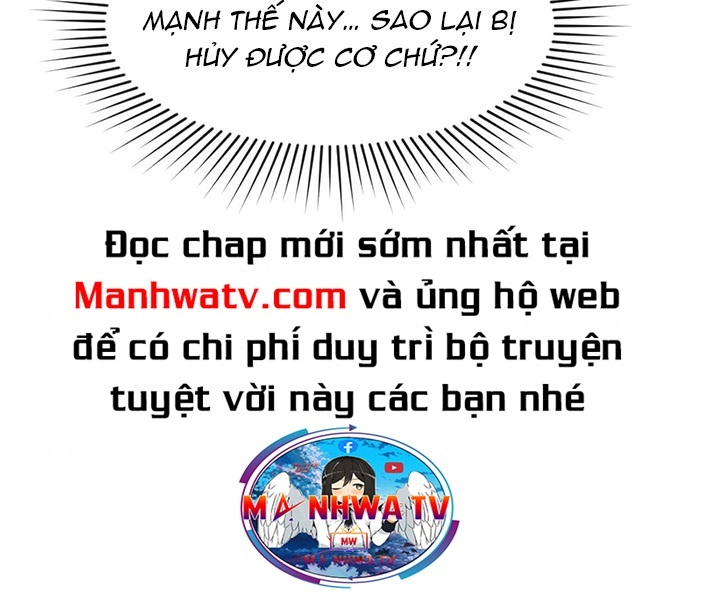 Đọc truyện [Leak] Thời Đại Kì Lạ Của Toàn Cầu - Chap 44