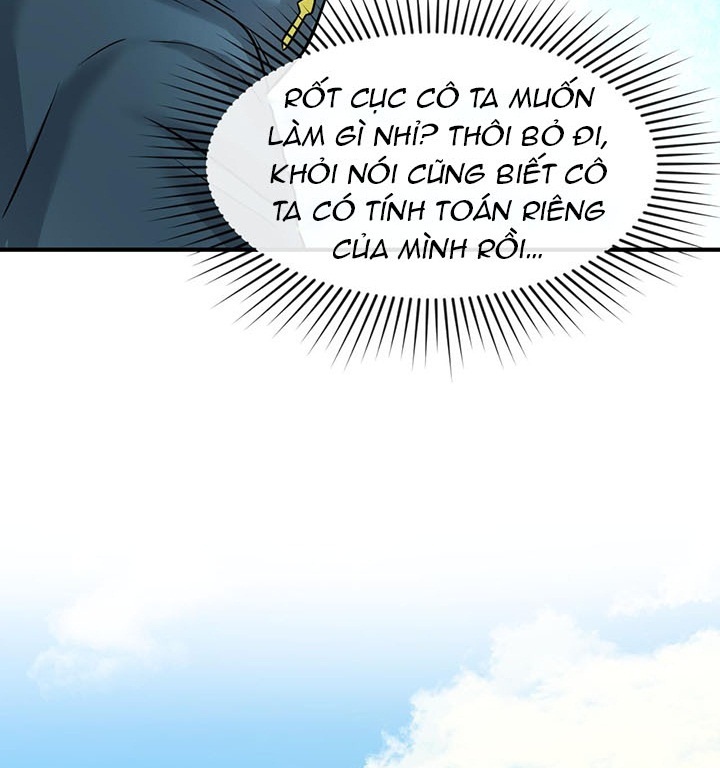 Đọc truyện [Leak] Thời Đại Kì Lạ Của Toàn Cầu - Chap 45