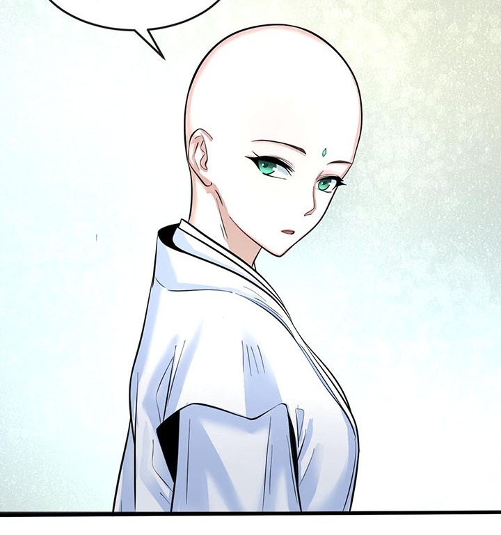 Đọc truyện [Leak] Thời Đại Kì Lạ Của Toàn Cầu - Chap 45