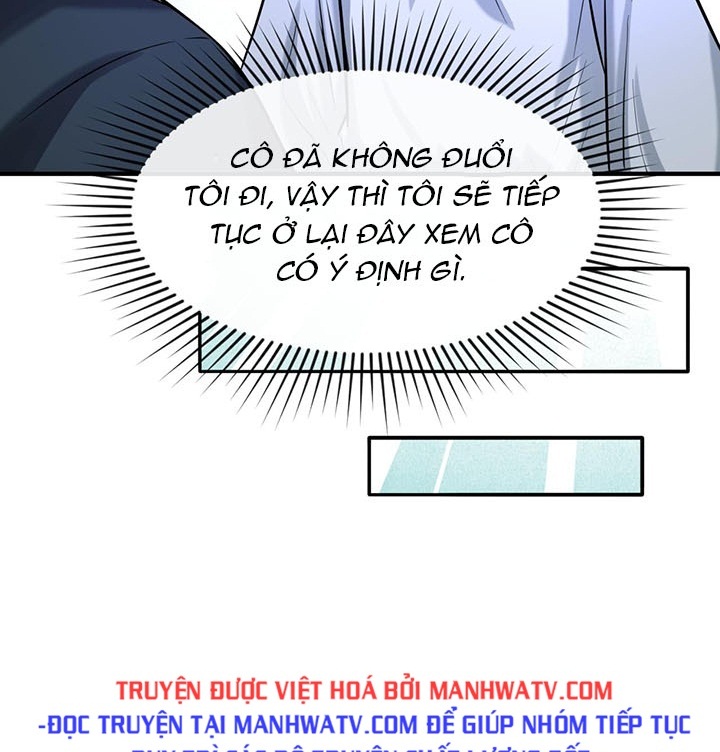 Đọc truyện [Leak] Thời Đại Kì Lạ Của Toàn Cầu - Chap 45