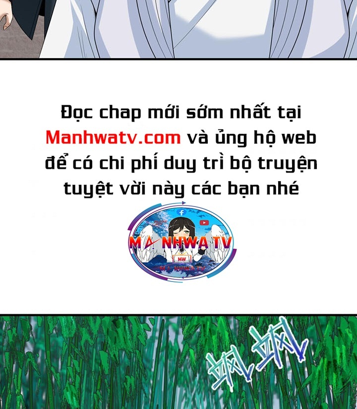 Đọc truyện [Leak] Thời Đại Kì Lạ Của Toàn Cầu - Chap 45