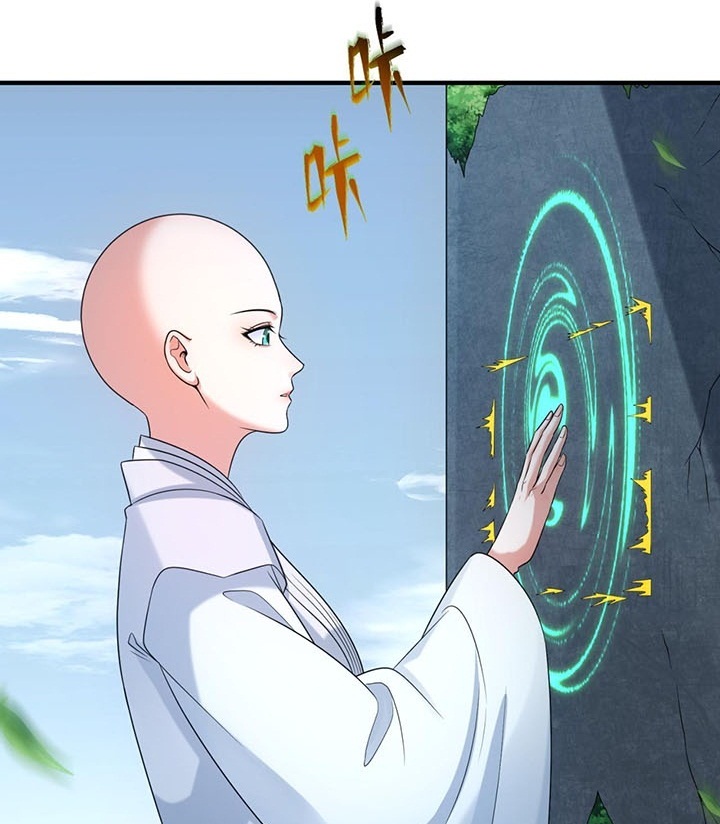 Đọc truyện [Leak] Thời Đại Kì Lạ Của Toàn Cầu - Chap 45