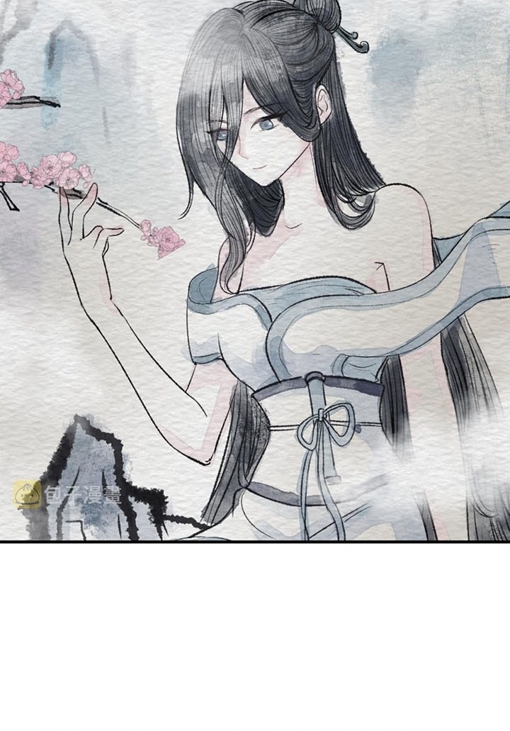 Đọc truyện [Leak] Thời Đại Kì Lạ Của Toàn Cầu - Chap 46