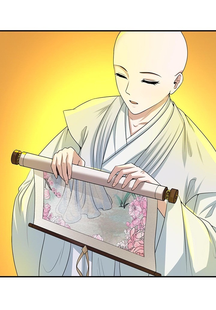 Đọc truyện [Leak] Thời Đại Kì Lạ Của Toàn Cầu - Chap 46