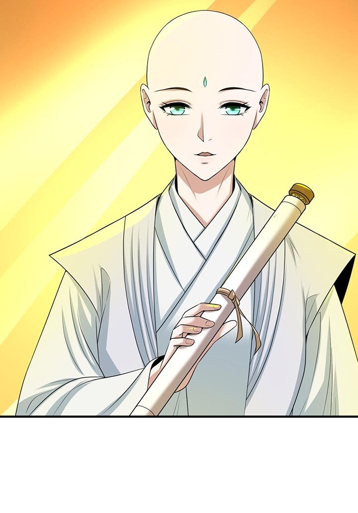 Đọc truyện [Leak] Thời Đại Kì Lạ Của Toàn Cầu - Chap 46