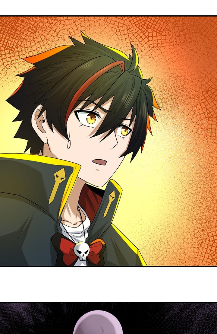 Đọc truyện [Leak] Thời Đại Kì Lạ Của Toàn Cầu - Chap 46