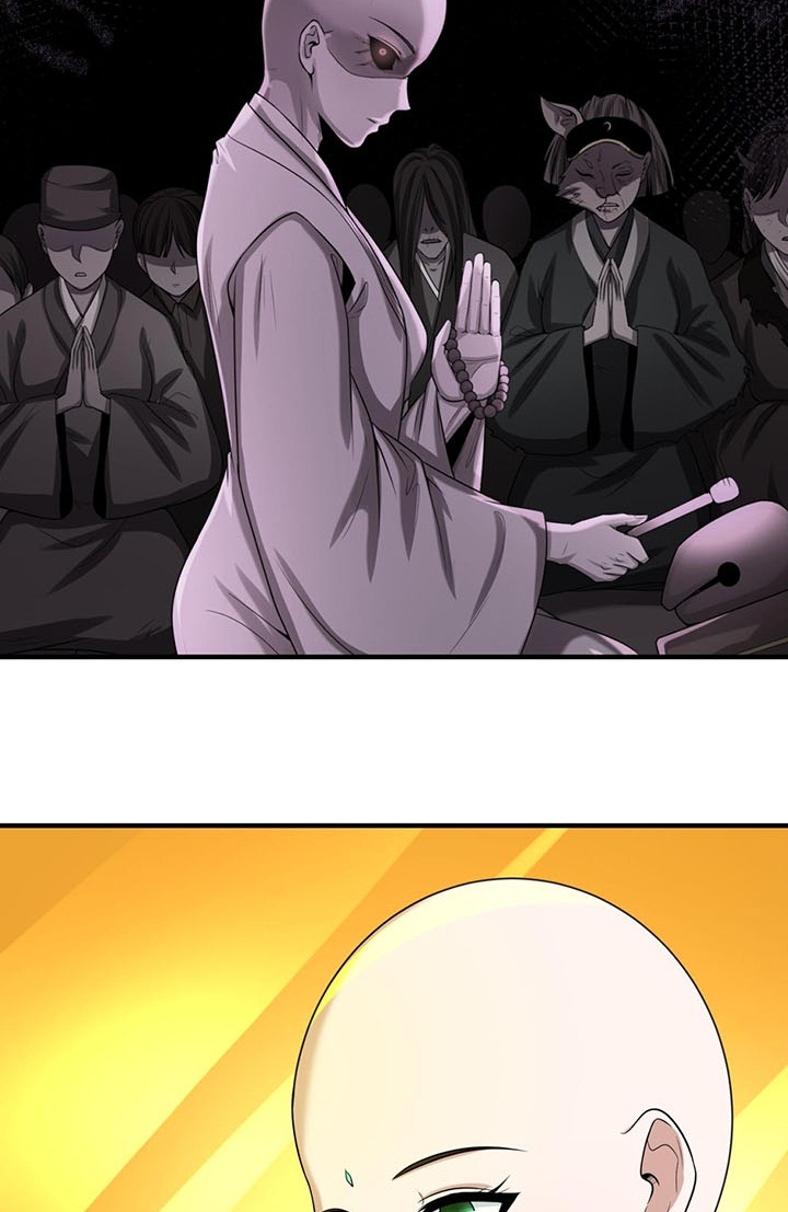 Đọc truyện [Leak] Thời Đại Kì Lạ Của Toàn Cầu - Chap 46