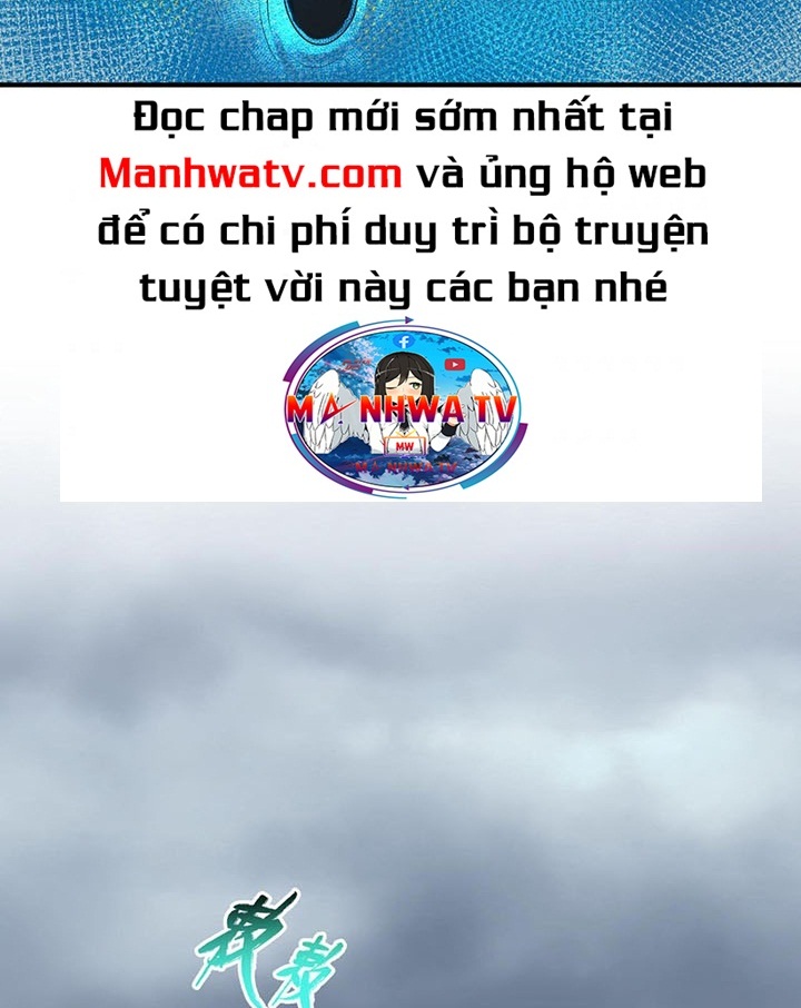 Đọc truyện [Leak] Thời Đại Kì Lạ Của Toàn Cầu - Chap 46
