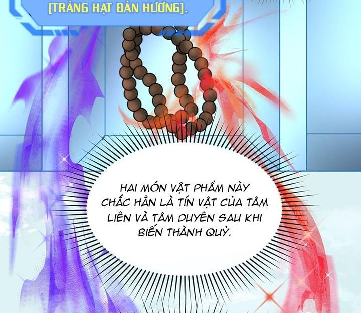 Đọc truyện [Leak] Thời Đại Kì Lạ Của Toàn Cầu - Chap 47