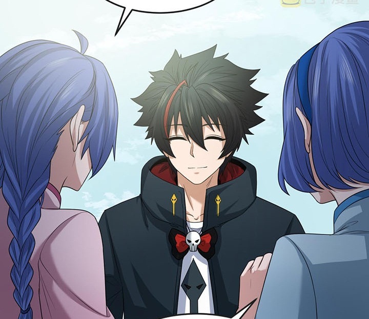 Đọc truyện [Leak] Thời Đại Kì Lạ Của Toàn Cầu - Chap 47