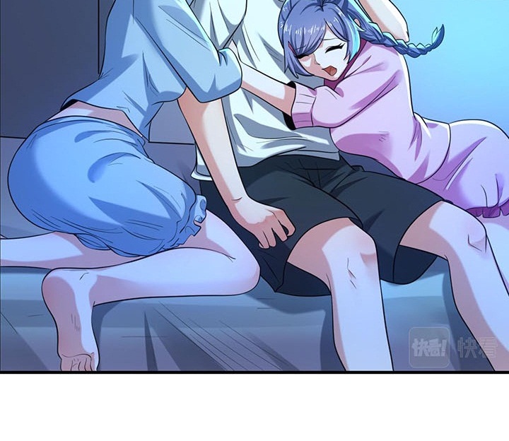 Đọc truyện [Leak] Thời Đại Kì Lạ Của Toàn Cầu - Chap 47