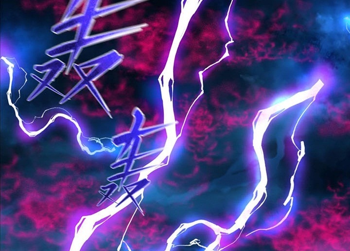 Đọc truyện [Leak] Thời Đại Kì Lạ Của Toàn Cầu - Chap 47