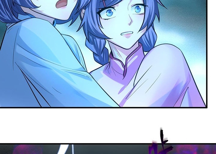 Đọc truyện [Leak] Thời Đại Kì Lạ Của Toàn Cầu - Chap 47