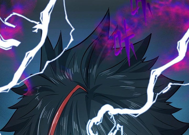 Đọc truyện [Leak] Thời Đại Kì Lạ Của Toàn Cầu - Chap 47