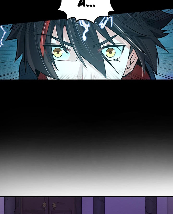 Đọc truyện [Leak] Thời Đại Kì Lạ Của Toàn Cầu - Chap 48