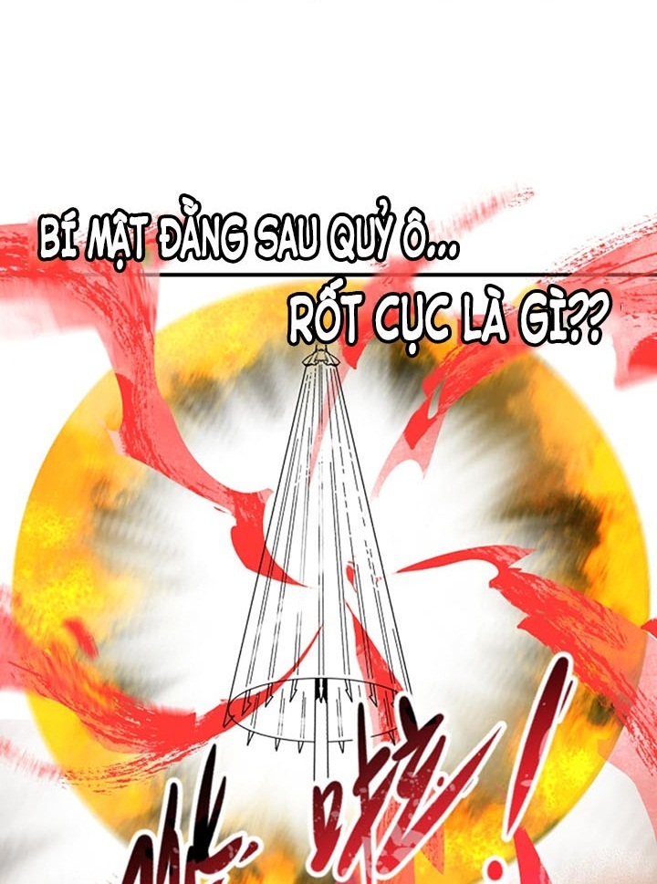Đọc truyện [Leak] Thời Đại Kì Lạ Của Toàn Cầu - Chap 48
