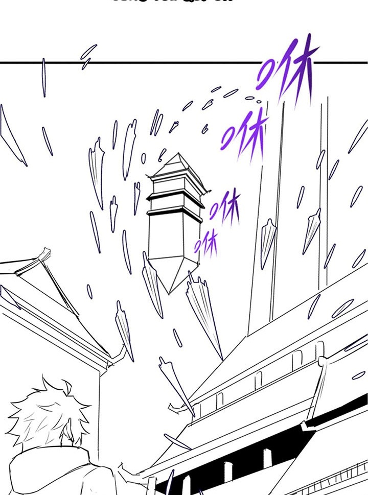 Đọc truyện [Leak] Thời Đại Kì Lạ Của Toàn Cầu - Chap 48