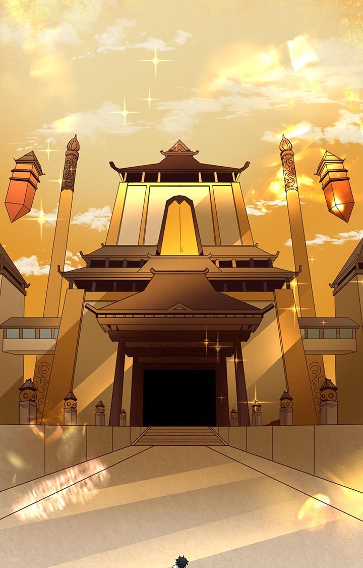 Đọc truyện [Leak] Thời Đại Kì Lạ Của Toàn Cầu - Chap 49