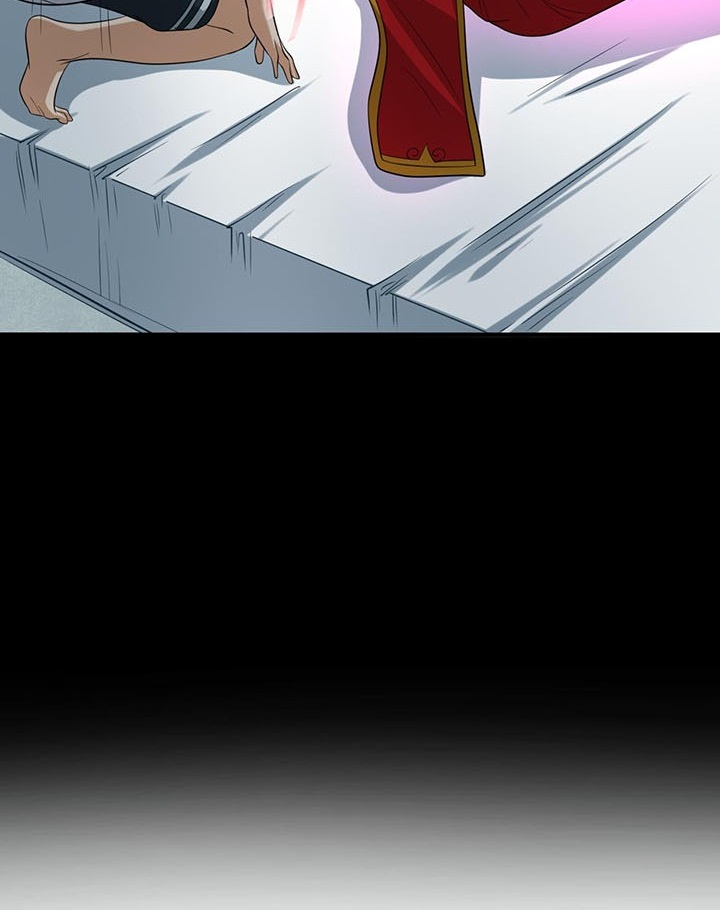 Đọc truyện [Leak] Thời Đại Kì Lạ Của Toàn Cầu - Chap 49