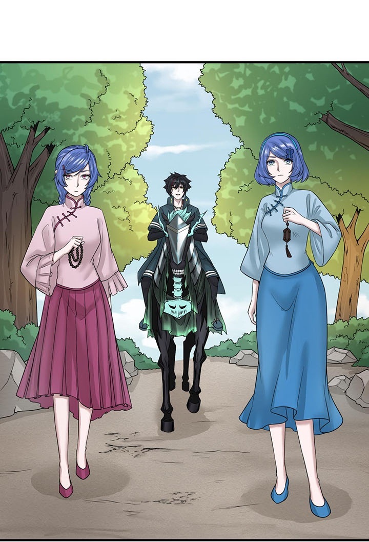 Đọc truyện [Leak] Thời Đại Kì Lạ Của Toàn Cầu - Chap 49