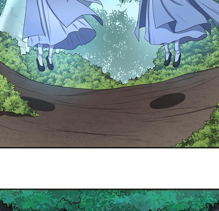 Đọc truyện [Leak] Thời Đại Kì Lạ Của Toàn Cầu - Chap 49