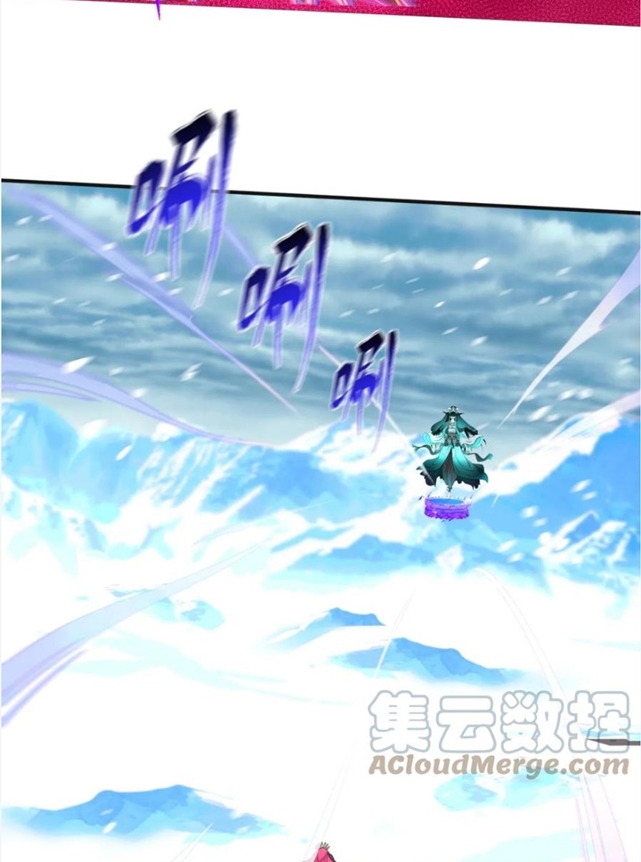 Đọc truyện [Leak] Thời Đại Kì Lạ Của Toàn Cầu - Chap 50