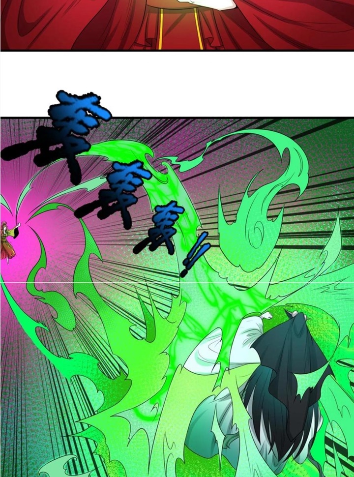 Đọc truyện [Leak] Thời Đại Kì Lạ Của Toàn Cầu - Chap 51