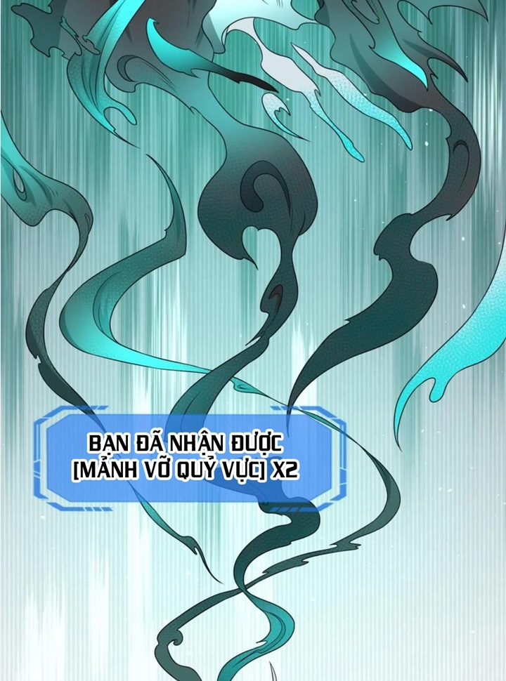 Đọc truyện [Leak] Thời Đại Kì Lạ Của Toàn Cầu - Chap 51