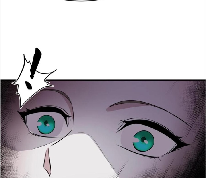 Đọc truyện [Leak] Thời Đại Kì Lạ Của Toàn Cầu - Chap 51