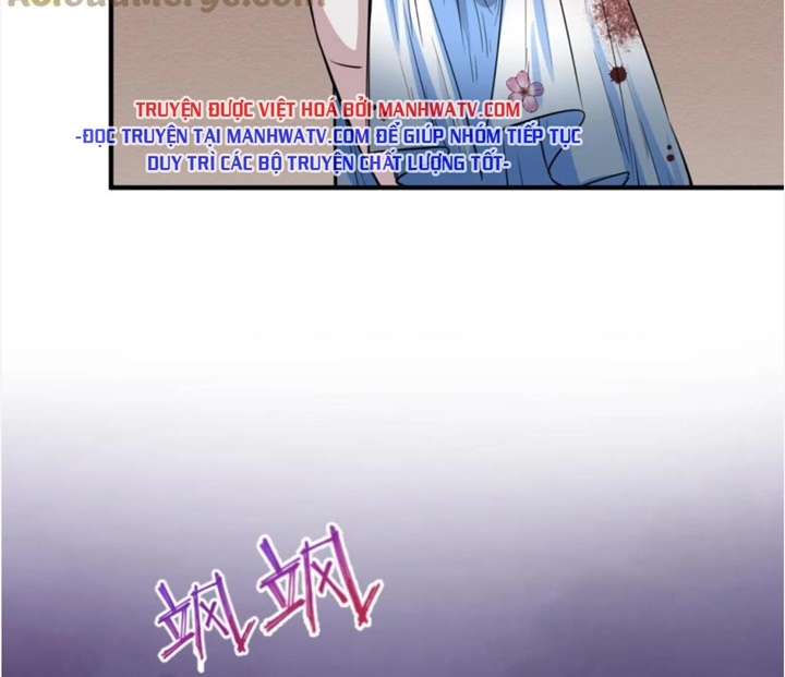 Đọc truyện [Leak] Thời Đại Kì Lạ Của Toàn Cầu - Chap 51