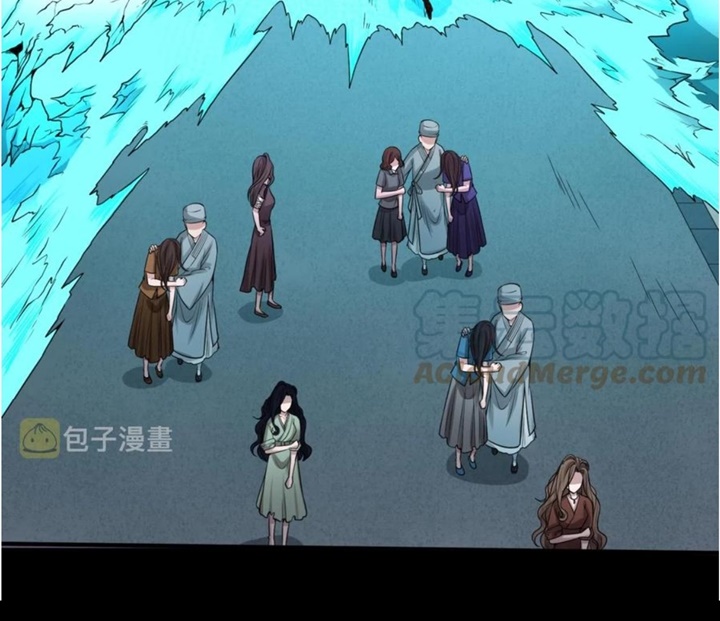 Đọc truyện [Leak] Thời Đại Kì Lạ Của Toàn Cầu - Chap 51