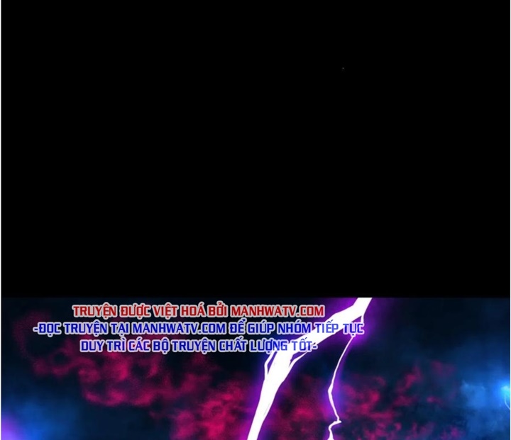 Đọc truyện [Leak] Thời Đại Kì Lạ Của Toàn Cầu - Chap 51