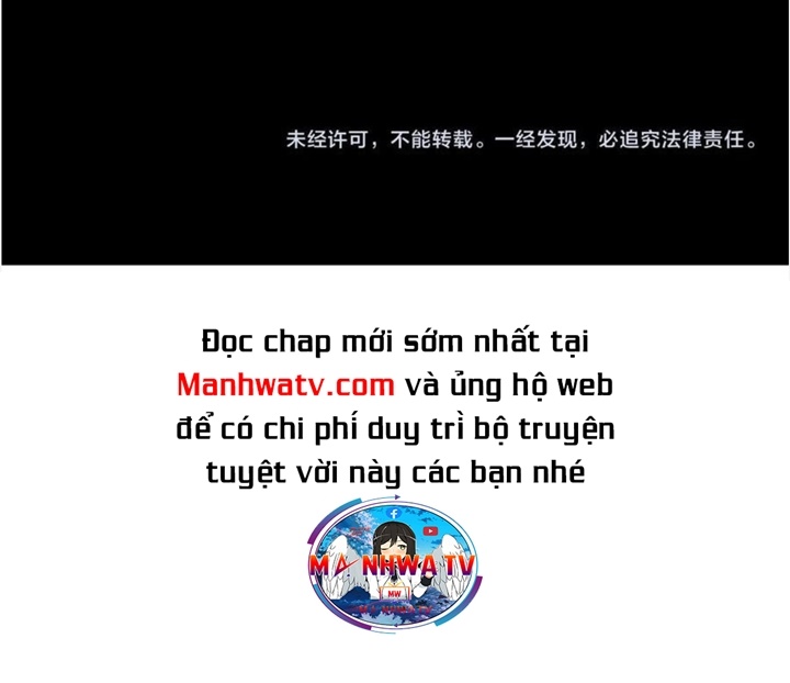 Đọc truyện [Leak] Thời Đại Kì Lạ Của Toàn Cầu - Chap 51